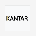 KANTAR