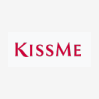 KISSME