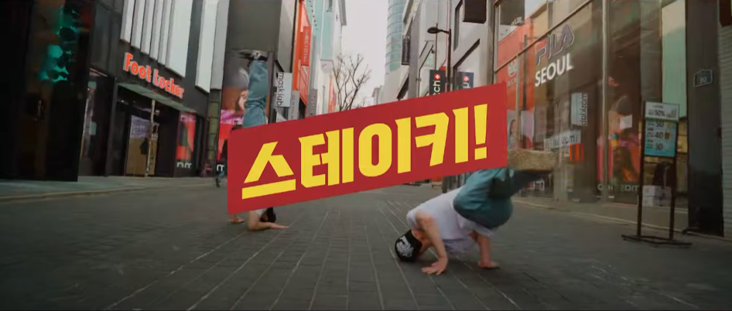 아트파이 행사 포트폴리오