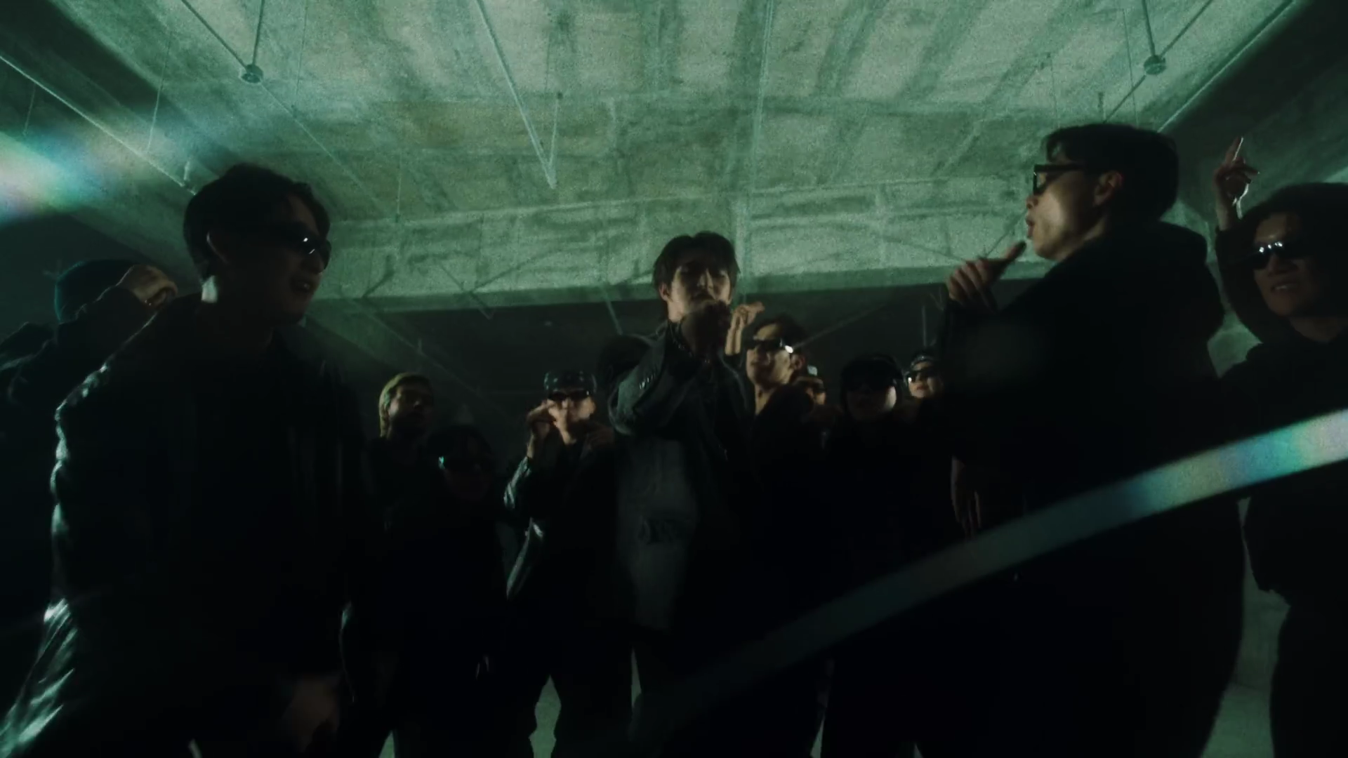 아트파이 행사 포트폴리오